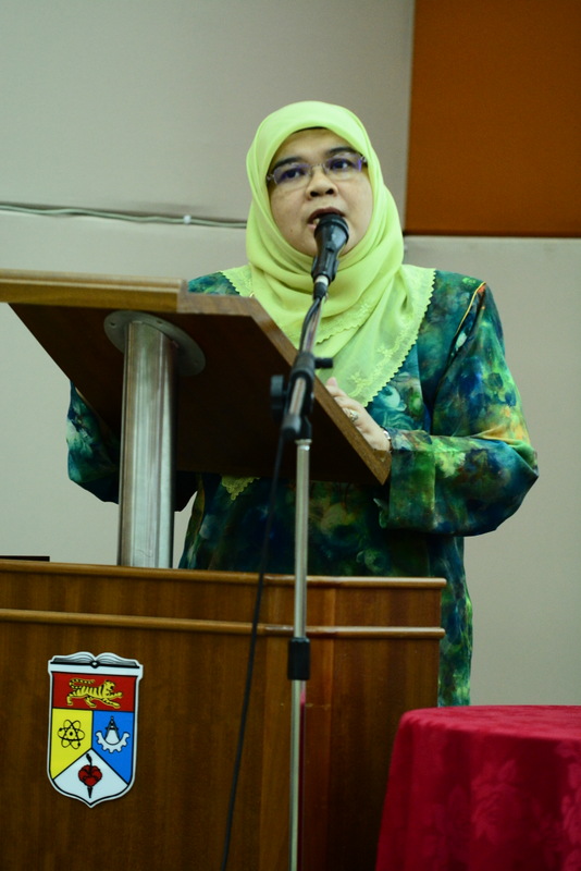 DSC 1935